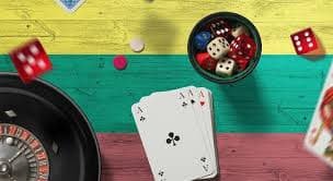 bet 15 গেম লবিতে বিভিন্ন ক্যাটাগরির গেম একসাথে দেখার ইন্টারফেস