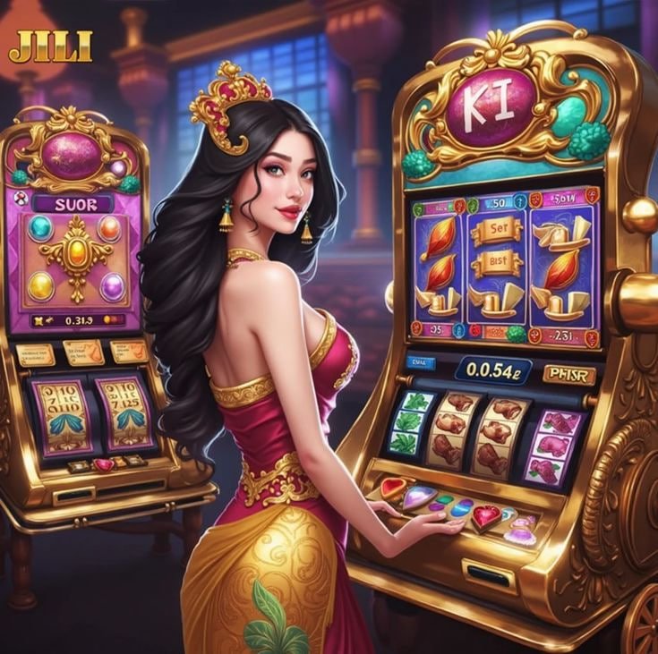 bet 15 - বিভিন্ন ইন্টারেক্টিভ গেম লবি বাংলাদেশে
