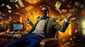 bet 15 লাইভ ক্যাসিনোতে রিয়েল ডিলারের সাথে সরাসরি গেমিং অভিজ্ঞতা বাংলাদেশে