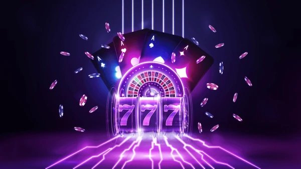 bet 15 ভিআইপি প্রোগ্রামে বিশেষ সদস্যদের একচেটিয়া সুবিধা ও অভিজ্ঞতা বাংলাদেশে