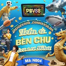 bet 15 - সরাসরি লাইভ ক্যাসিনো এক্সপেরিয়েন্স বাংলাদেশে