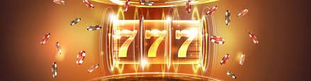 bet 15 - আকর্ষণীয় স্লট গেমস বাংলাদেশে